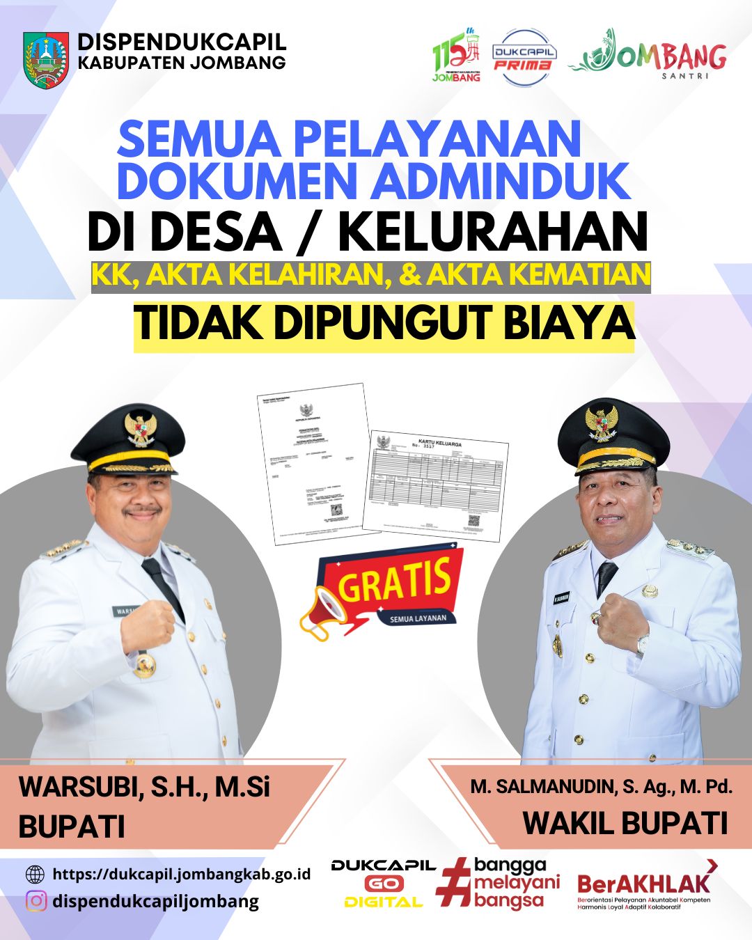 Gambar Berita