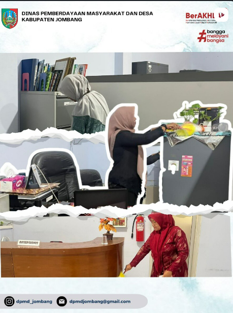 Gambar Berita