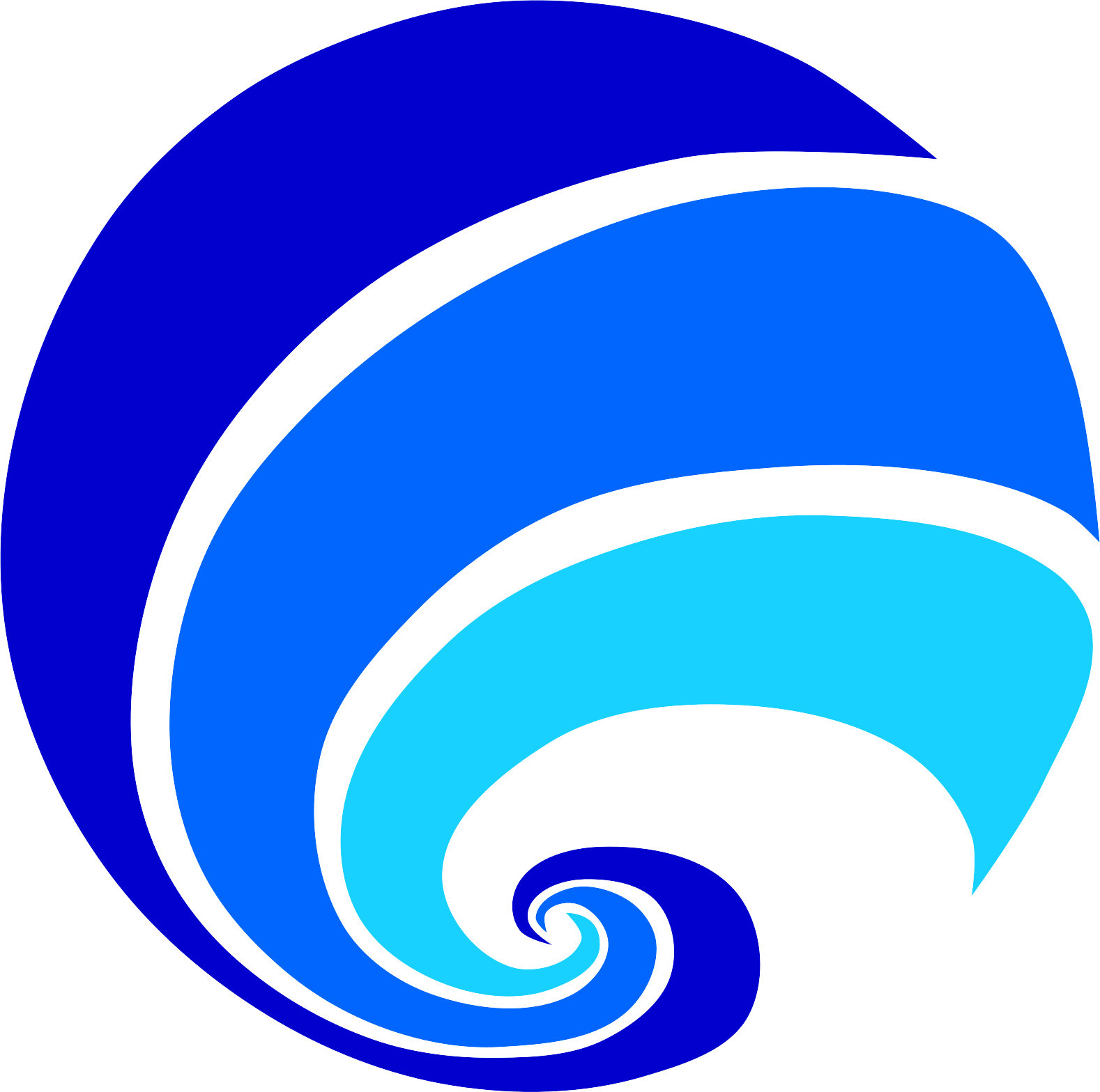 Kominfo