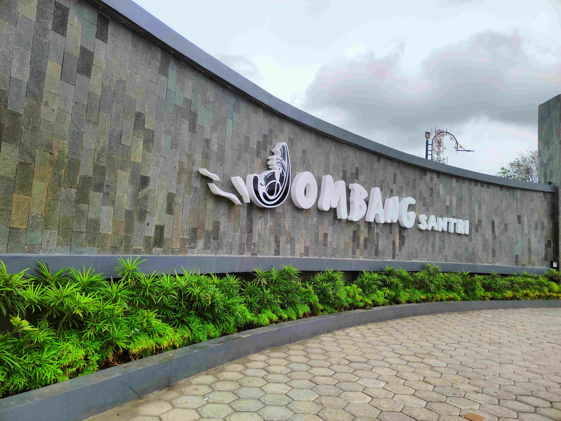 Kabupaten Jombang jadi Pilot Project Perlinsos Digital 🚀